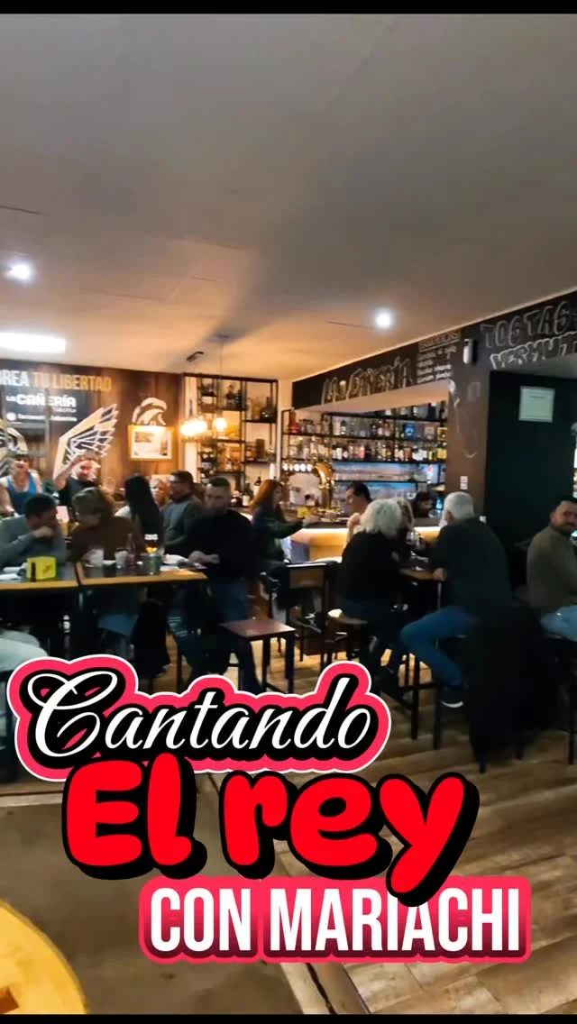 Se la saben? #mariachisenmadrid #mariachijuvenilmerida #mariachienmadrid #madrid #mariachijuvenilmérida #viral #reels #vihuela #trompeta #guitarron