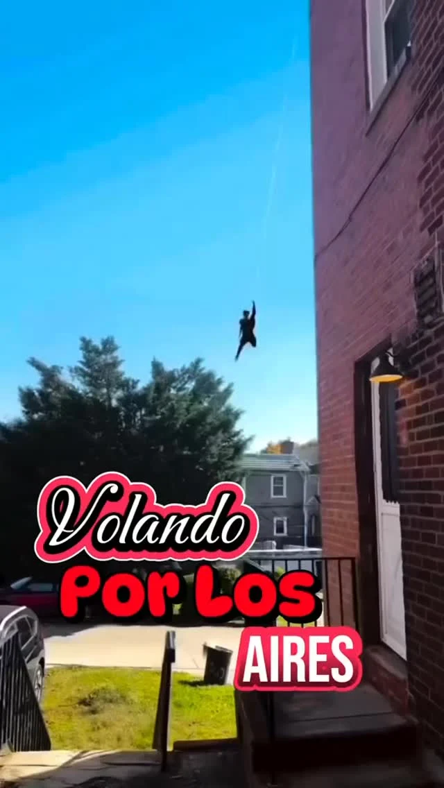 🇲🇽 Mariachi Juvenil Mérida | ¡Los mejores Mariachis en Madrid! 🎶 Llevamos la pasión y el sabor de México a tu evento. El regalo perfecto y original para cualquier celebración: cumpleaños, bodas, aniversarios y más. Calidad y profesionalismo garantizados. ¡Haz tu evento inolvidable! 🥳
📞 Reserva tu serenata (WhatsApp): 643 700 266
#MariachiJuvenilMerida #MariachisEnMadrid #Serenata #MusicaMexicana #Madrid #Rancheras #MariachisParaCumpleaños #MariachisParaBodas #SorpresaMadrid #EventosMadrid #RegaloOriginalMadrid #VivaMexico