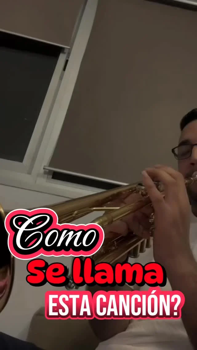 Sabes cómo se llama? Déjalo en la caja de comentarios. #mariachisenmadrid #mariachijuvenilmerida #mariachienmadrid #madrid #mexico #vicentefernandez