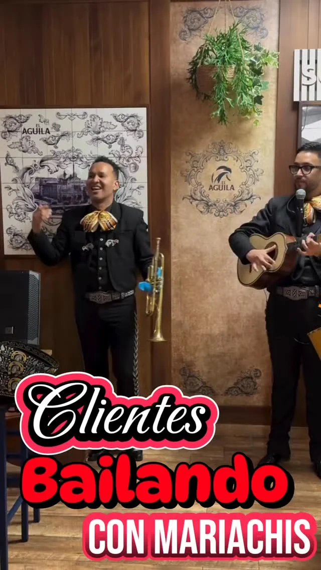 Así disfrutan con el mariachi juvenil Mérida. #mariachisenmadrid #mariachijuvenilmerida #mariachienmadrid #madrid #mexico #españa #bolero #viral #parati #instagram